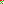 Destellos dst-4720614