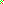 Destellos dst-4720615