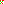 Destellos dst-4720616