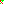 Destellos dst-4720617