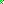 Destellos dst-4720619