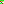 Destellos dst-4720620