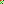 Destellos dst-4720621