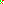Destellos dst-4720622
