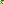 Destellos dst-4720623