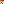 Destellos dst-4720625