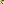 Destellos dst-4720626