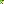 Destellos dst-4720627
