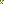 Destellos dst-4720628