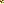 Destellos dst-472063