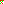 Destellos dst-4720630