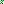 Destellos dst-4720631