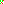 Destellos dst-4720632