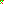 Destellos dst-4720633