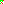Destellos dst-4720634