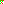 Destellos dst-4720635
