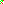 Destellos dst-4720636