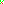 Destellos dst-4720637