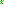 Destellos dst-4720638