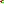 Destellos dst-472064