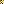 Destellos dst-4720640