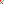 Destellos dst-4720641