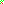 Destellos dst-4720642