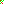 Destellos dst-4720643