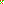 Destellos dst-4720644