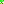 Destellos dst-4720645