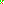 Destellos dst-4720646