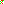 Destellos dst-4720647