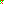 Destellos dst-4720648