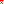 Destellos dst-4720649