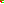 Destellos dst-472065