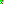 Destellos dst-4720650