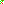 Destellos dst-4720651