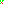 Destellos dst-4720652