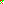 Destellos dst-4720653