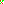 Destellos dst-4720654