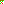 Destellos dst-4720656