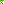 Destellos dst-4720657