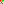 Destellos dst-4720659