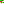 Destellos dst-472066