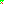 Destellos dst-4720660