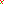 Destellos dst-4720661