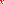 Destellos dst-4720663
