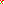 Destellos dst-4720668
