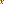 Destellos dst-4720669