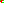 Destellos dst-472067